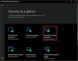 Pin On Windows
