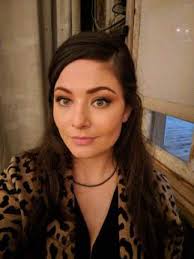 Interdisciplinary PhD in Theatre and Drama (IPTD) Northwestern University  2022-23 End-of-Year Newsletter