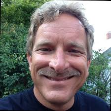 Lynn Youngs Email & Phone Number