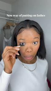 Renada Roy (renada0165)