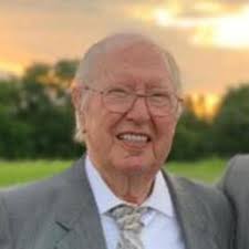 William Lawrence Jones Obituary June 21, 2020