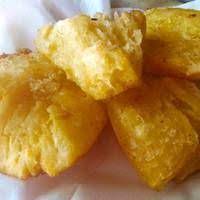 Pin On Cookies Cake Churos Donat Roti Srikaya Grngn Kcg