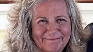 Katherine Gilbert Obituary (1963