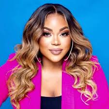 LMU Welcomes New Trustees and Regents