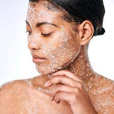 New arrivals · best sellers · hair care · authorized retailer How To Remove Dead Skin Cells From Your Face L Oreal Paris
