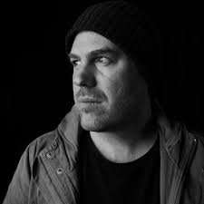 mark davidson (@markjdavidson)