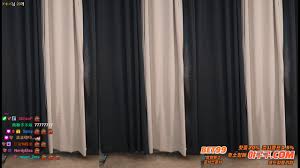 BJ야동 466 페이지 - AV19