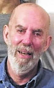 Daniel Banner Obituary (1955