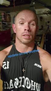 Noah Lyman Utah Moms Service