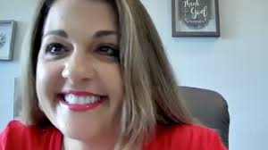 iiiiiivvivii Workshop Reviews