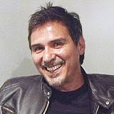 Pedro Damián de Televisa: RBD es el gran fenómeno actual de la TV mundial