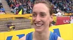 Weightman family name