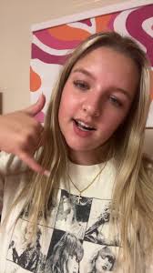 Jillian Starr Kessler