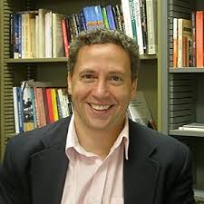 Amazon.com: David Lucy: books, biography, latest update