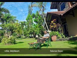 Maybe you would like to learn more about one of these? Villa Dedaun Batu Updated 2021 Prices
