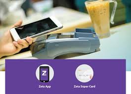 Pluxee India: Prev Sodexo-Zeta - Apps On Google Play