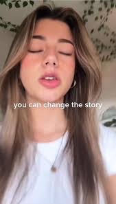 Makayla Strunk's Instagram, Twitter & Facebook