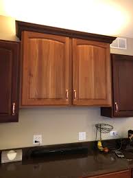 Bad cabinetry is like bad pizza: 24 Mismatched Kitchen Cabinets Png Woodsinfo