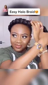 OMG y’all have to see how this ends #wiginstall #hairtransformation  #wigmaker #naturalhair #hairstyles #wigs #trendingpost #trendingnow #braids  #hairgoals