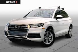 Image result for Ibis White 2014 Q5