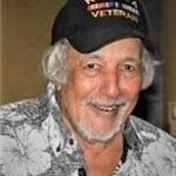 Gobert Family Obituaries