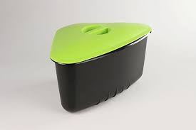 Tupperware Kuchenhelfer Alles In Einem 3 5 L Schwarz Grun Biomull Bio P 21137 Tupperware Aufbewahrung Kuche Tupperware Kuchen Helfer Tupperware Aufbewahrung