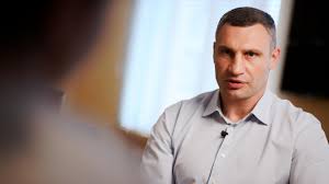 В этот день александр усик шокировал всю америку!спасибо что выбрали наш канал! Vitalij Klichko O Zelenskom Konflikte S Ofisom Prezidenta Ermake I Komarnickom Novosti Ukrainy