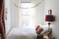 Petite Chambre Amenagement Architecture De La Maison Rendernova Com Avec Et Id Es Amenagement En 2020 Amenagement Petite Chambre Petite Chambre Architecture De Maison