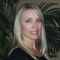 Dena Boyd Email & Phone Number