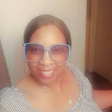 Join us in welcoming Kayla Jones to LCHS! She'll be inspiring students as  our newest English teacher. We're thrilled to have her