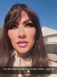 Low Key and all the ways ✅