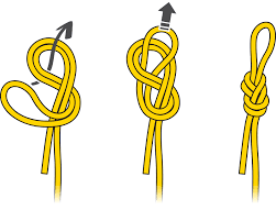 We did not find results for: Knots Petzl Other