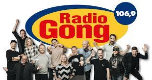Die meiste abwechslung für franken mit aktuellen hits. 106 9 Radio Gong Dein Heimvorteil Live Aus Wurzburg Radio Gong