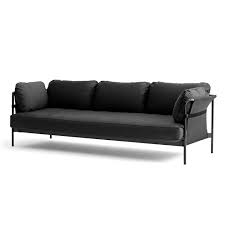 Pin By Maria Kleinfeld On W16 Comfortable Sofa Bed Sofa Sofas