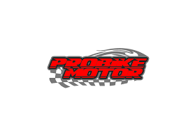 We are a miami web design & digital marketing agency. Probike Motor Sticker Design By Iceosiris On Deviantart