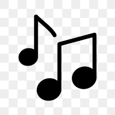 Select from premium music notes icon of the highest quality. Musical Notes Png Images Vector And Psd Files Free Download On Pngtree