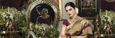 Rekha's Timeless Beauty Secrets Unveiled