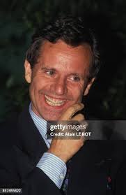 487 Jean Laborde Stock Photos, High-Res Pictures, and Images