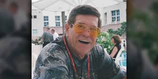 Longtime Longview businessman, community servant dies at 75