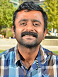 Translational Research Scholars 2023