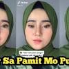 Dj sa pamit mo pulang tik tok remix terbaru 2020 aaajik ft. 1