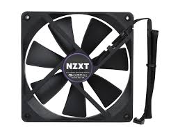 I for one love the overall aesthetic of the nzxt combo and in my opinion this is one of the most classiest rgb builds you can get without going over the top. Nzxt Kraken X62 280mm All In One Rgb Cpu Liquid Cooler Cam Powered Infinity Mirror Design Performance Engineered Pump Reinforced Extended Tubing Aer P140mm Radiator Fan 2 Included Newegg Com