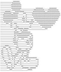 May this day bring countless happiness and endless joy with peace and serenity. 8 Ascii Art Ideas Ascii Art Ascii Text Art