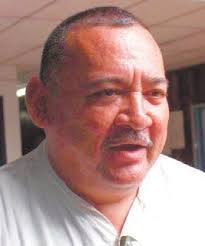 P re c i o del pan subirá h a st a 20%