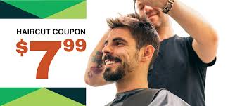 coupons-click.com/greatclips