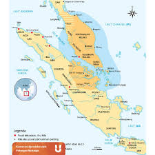 Check spelling or type a new query. Kesultanan Malaka Penguasa Jalur Perdagangan Di Asia Tenggara Kumparan Com