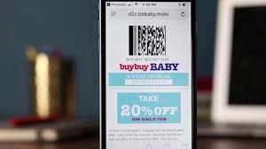 Maybe you would like to learn more about one of these? Bed Bath Beyond Sms Offer Reminders Explained Tatango