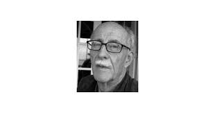 James Keith Becker Obituary (2015)