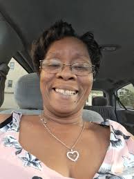 A post from myrtlec1066@yahoo.com in Jacksonville.