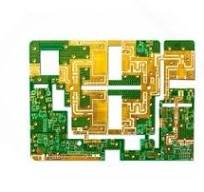 Excellent Rogers 6006 Supplier & Manufacturer| PCBMay